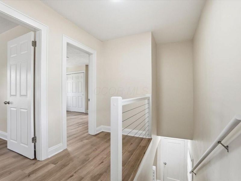 1129 S 22nd Street , Columbus, OH 43206 Photo 8