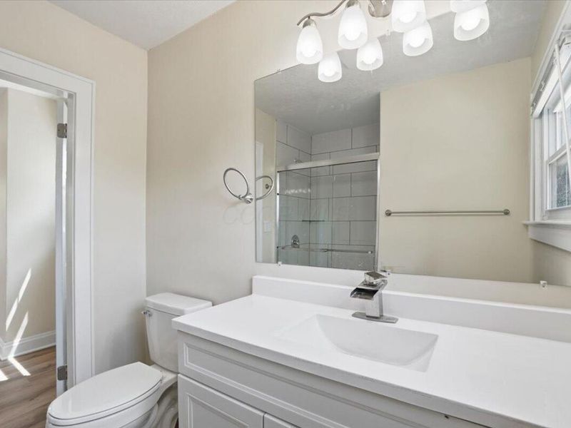 1129 S 22nd Street , Columbus, OH 43206 Photo 9