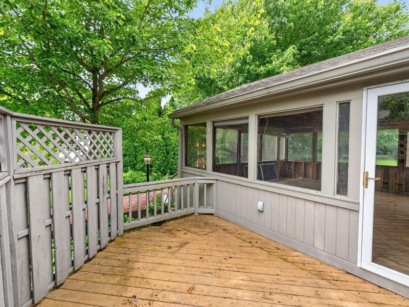 7060 Cloverdale Lane, Columbus, OH 43235 Photo 22