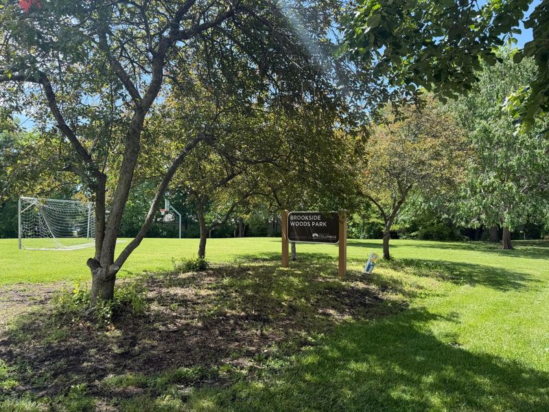 7060 Cloverdale Lane, Columbus, OH 43235 Photo 26