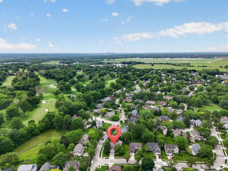 7060 Cloverdale Lane, Columbus, OH 43235 Photo 30