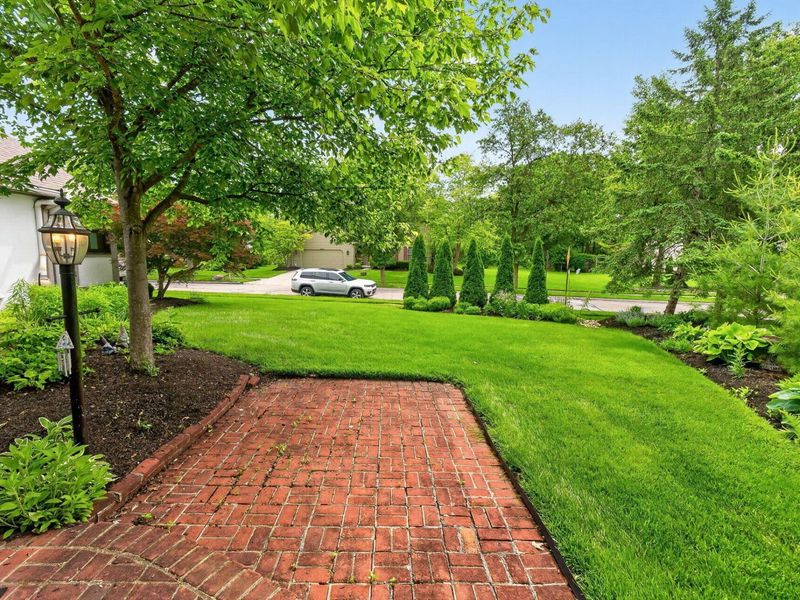7060 Cloverdale Lane, Columbus, OH 43235 Photo 43