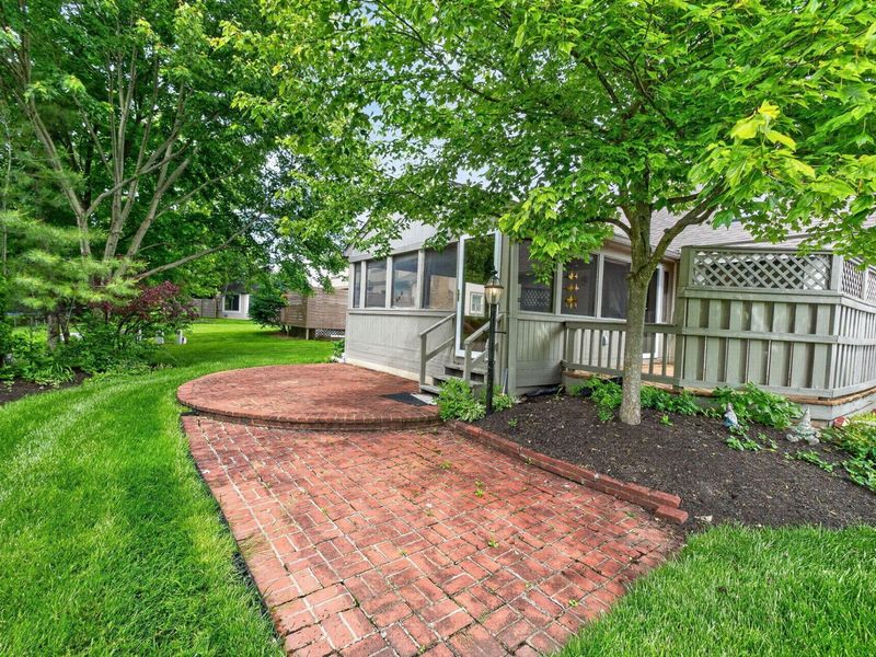 7060 Cloverdale Lane, Columbus, OH 43235 Photo 44