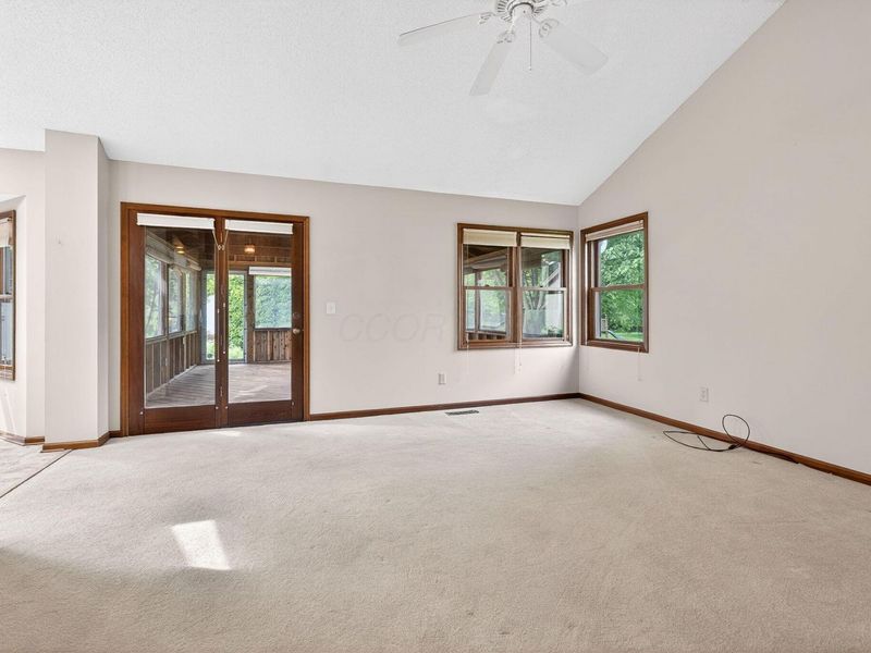7060 Cloverdale Lane, Columbus, OH 43235 Photo 50