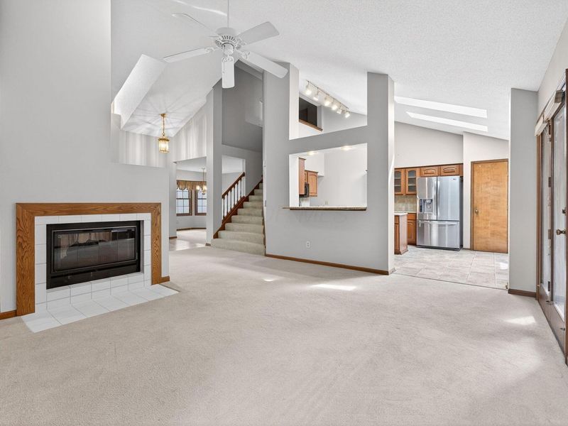 7060 Cloverdale Lane, Columbus, OH 43235 Photo 51