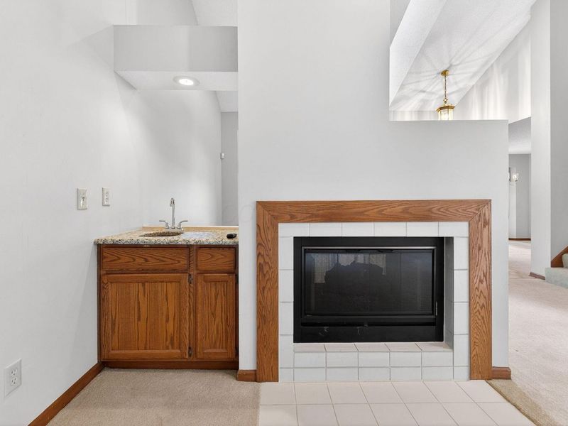 7060 Cloverdale Lane, Columbus, OH 43235 Photo 52