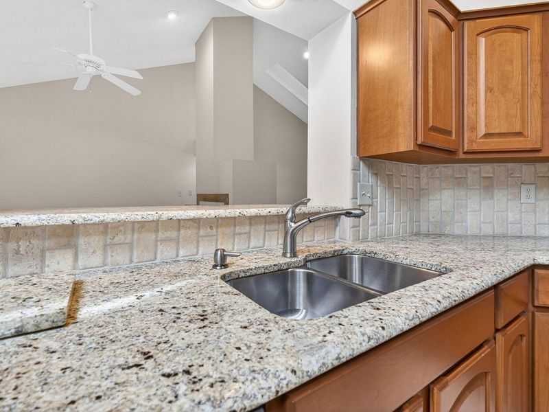 7060 Cloverdale Lane, Columbus, OH 43235 Photo 54