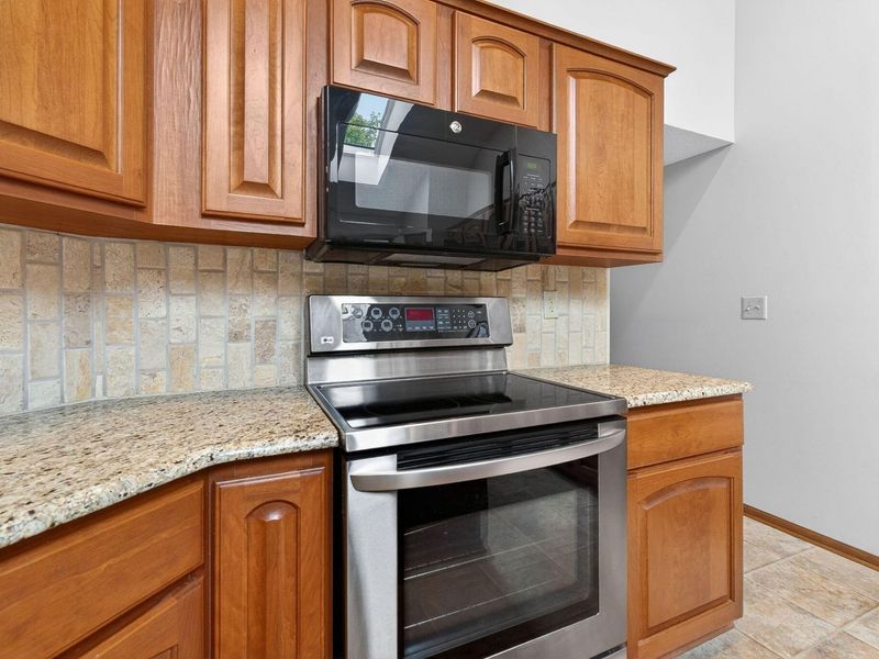 7060 Cloverdale Lane, Columbus, OH 43235 Photo 55