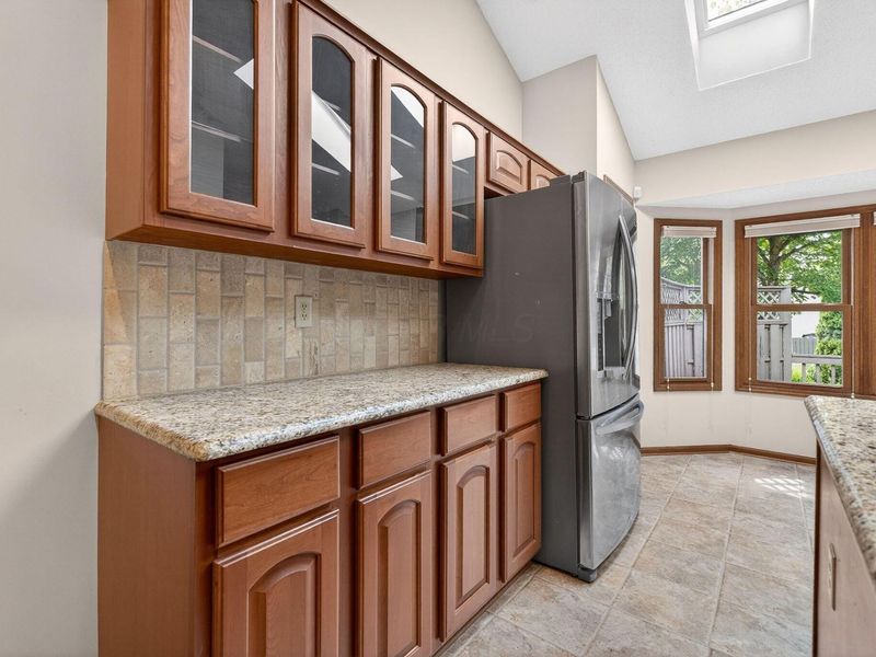 7060 Cloverdale Lane, Columbus, OH 43235 Photo 56