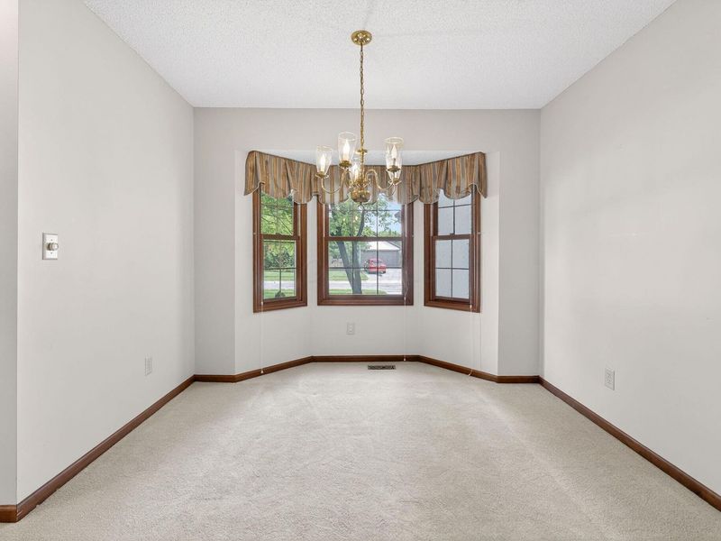 7060 Cloverdale Lane, Columbus, OH 43235 Photo 58