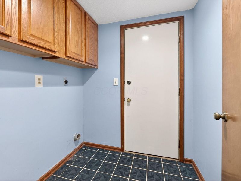 7060 Cloverdale Lane, Columbus, OH 43235 Photo 60