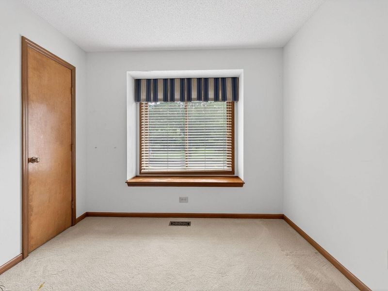 7060 Cloverdale Lane, Columbus, OH 43235 Photo 62