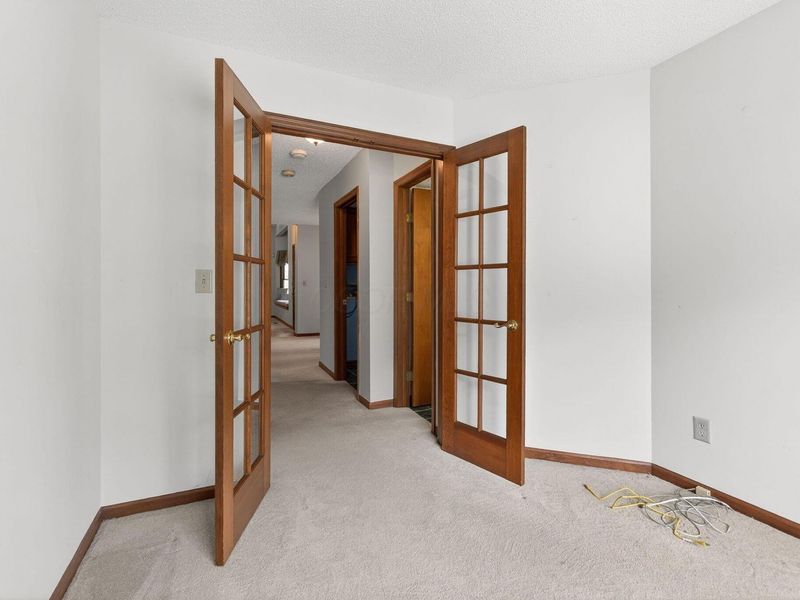 7060 Cloverdale Lane, Columbus, OH 43235 Photo 63