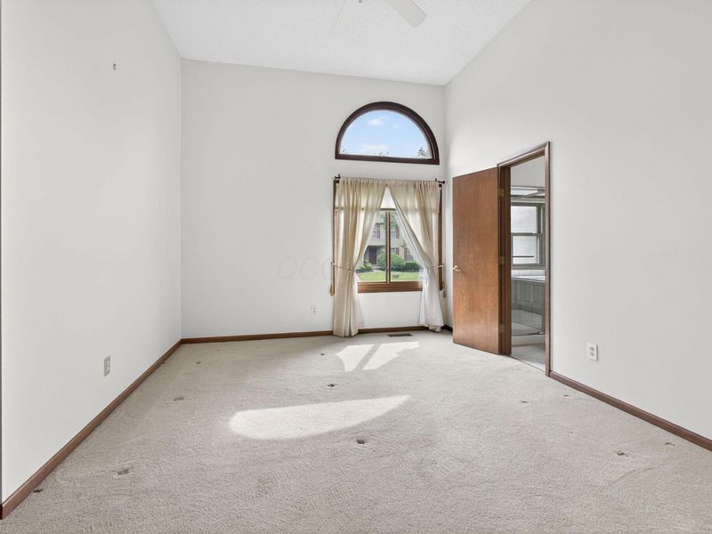 7060 Cloverdale Lane, Columbus, OH 43235 Photo 66