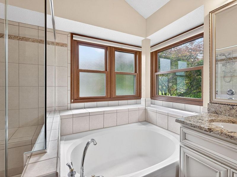 7060 Cloverdale Lane, Columbus, OH 43235 Photo 69