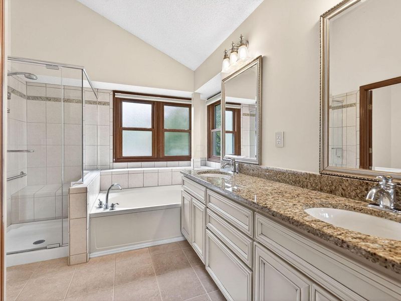 7060 Cloverdale Lane, Columbus, OH 43235 Photo 70