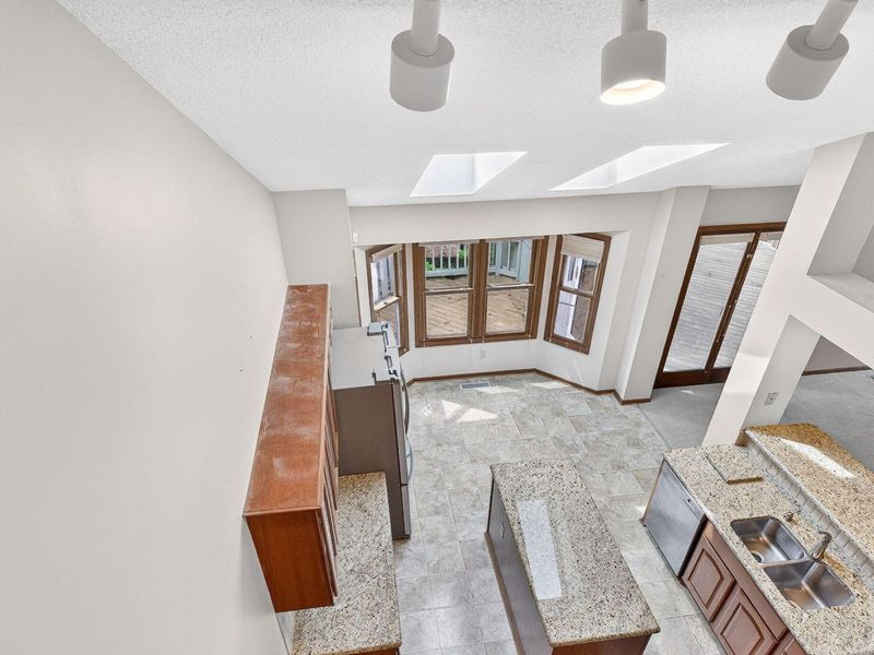 7060 Cloverdale Lane, Columbus, OH 43235 Photo 73