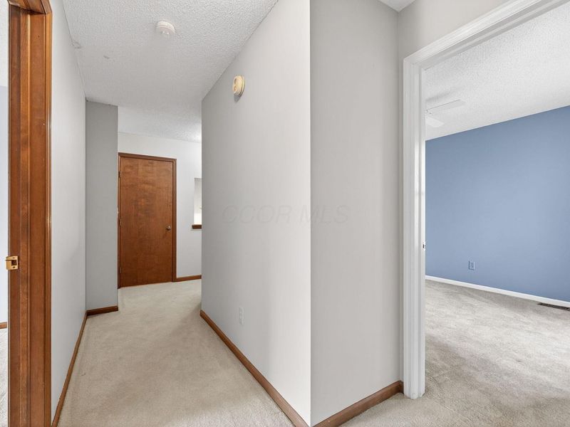 7060 Cloverdale Lane, Columbus, OH 43235 Photo 74