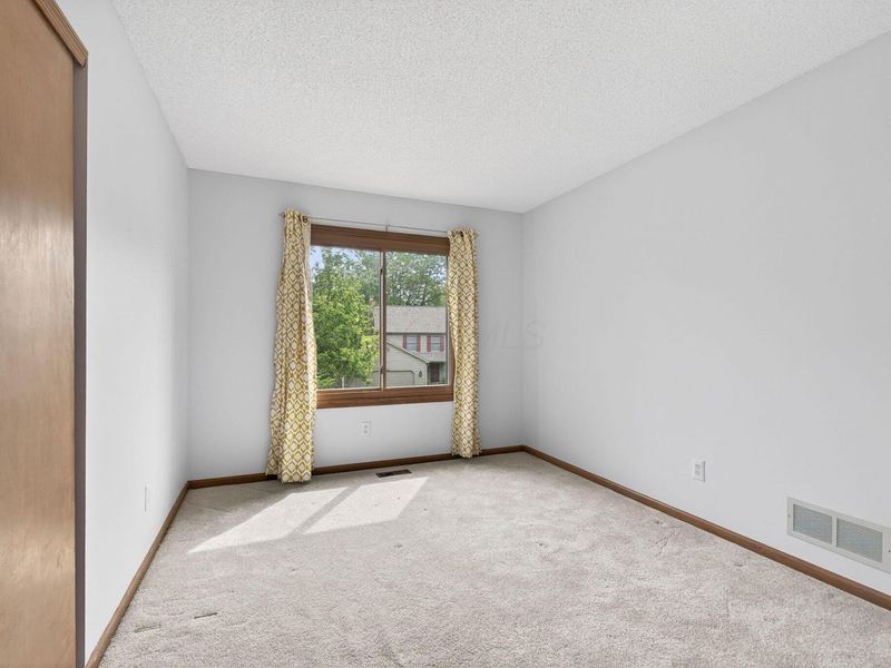 7060 Cloverdale Lane, Columbus, OH 43235 Photo 76