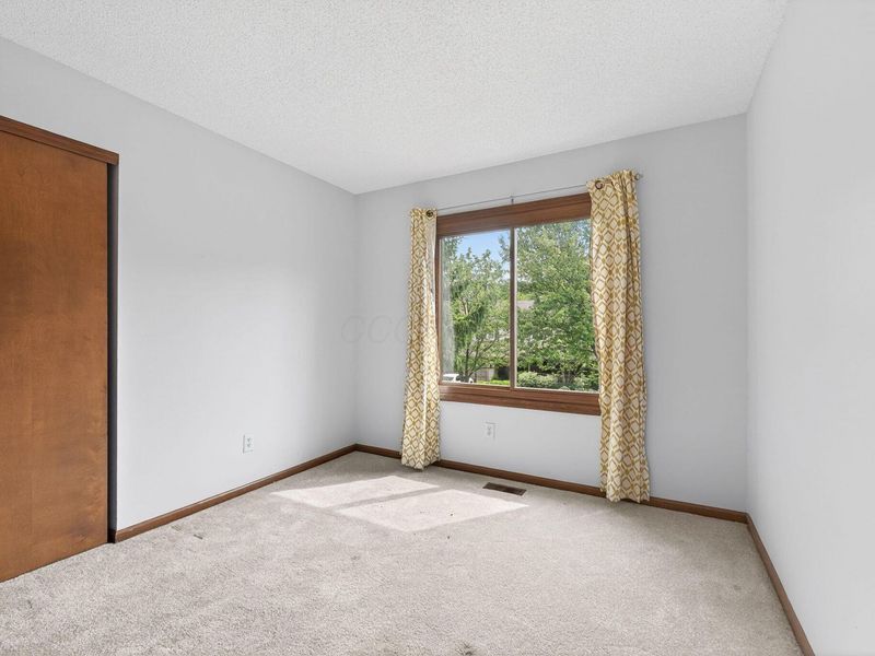 7060 Cloverdale Lane, Columbus, OH 43235 Photo 78