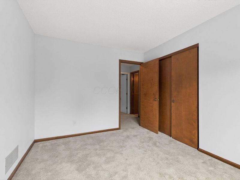 7060 Cloverdale Lane, Columbus, OH 43235 Photo 79