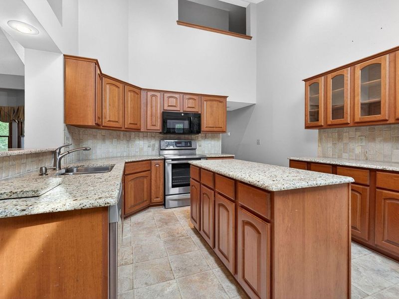7060 Cloverdale Lane, Columbus, OH 43235 Photo 8