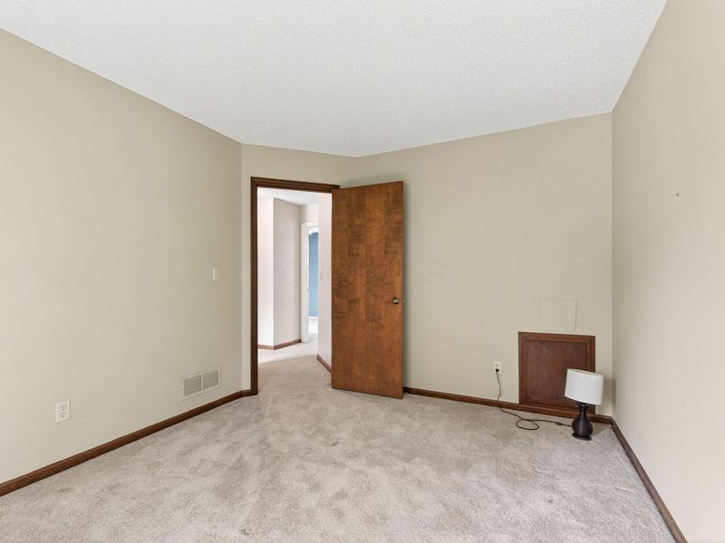 7060 Cloverdale Lane, Columbus, OH 43235 Photo 82