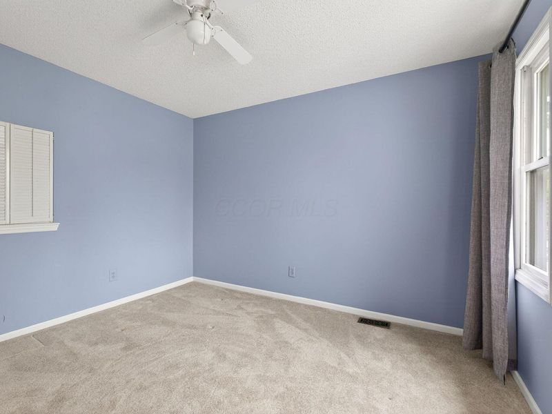 7060 Cloverdale Lane, Columbus, OH 43235 Photo 83
