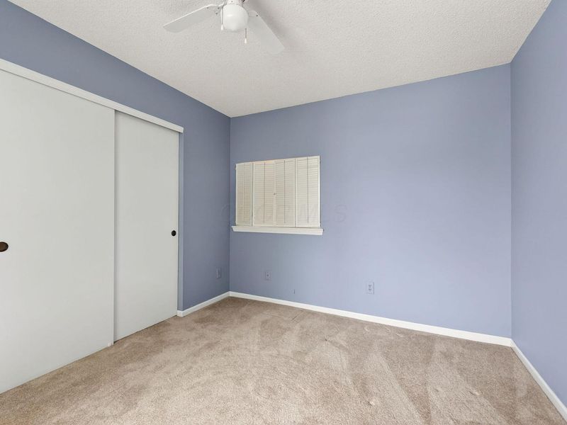 7060 Cloverdale Lane, Columbus, OH 43235 Photo 84