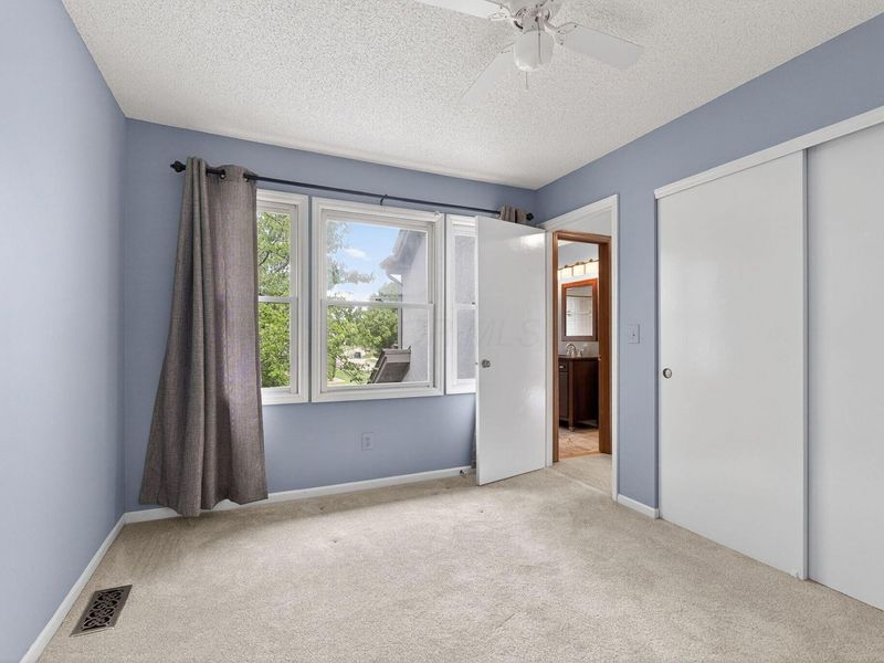 7060 Cloverdale Lane, Columbus, OH 43235 Photo 85