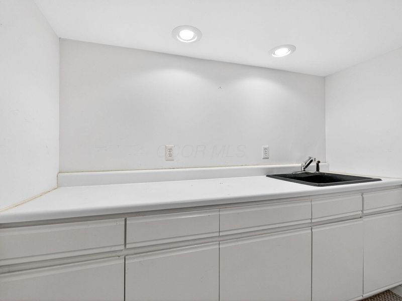 7060 Cloverdale Lane, Columbus, OH 43235 Photo 91