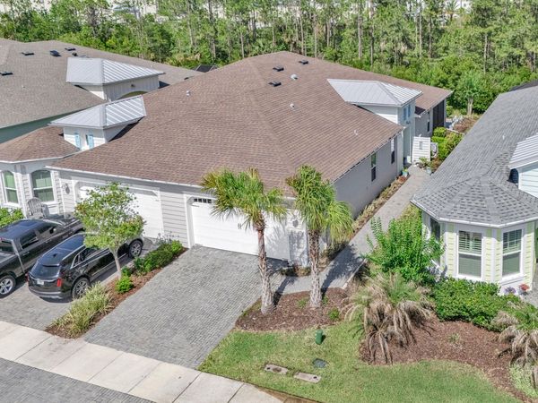 328 Tiki Terrace, Daytona Beach, FL 32124