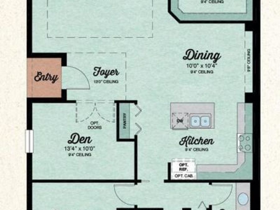 Property Image 5