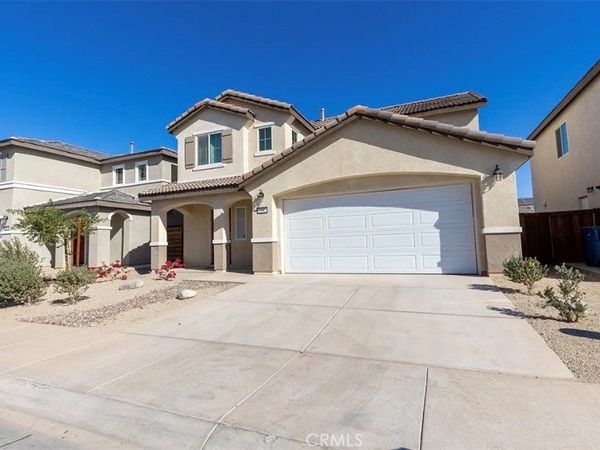 2382 Damian Street, Imperial, CA 92251