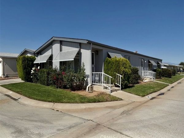 27250 Murrieta Road, Unit 347, Menifee, CA 92586