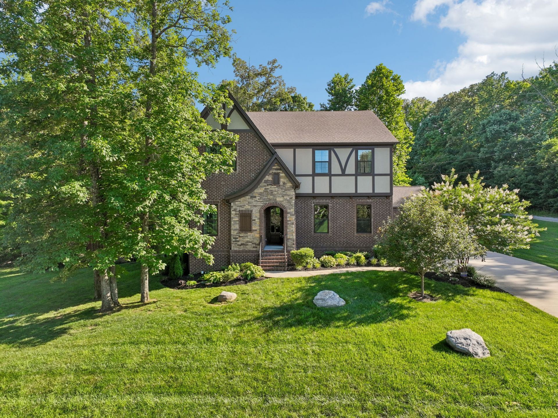 122 Angels Cove Ln, Lebanon, TN 37087 Main Photo