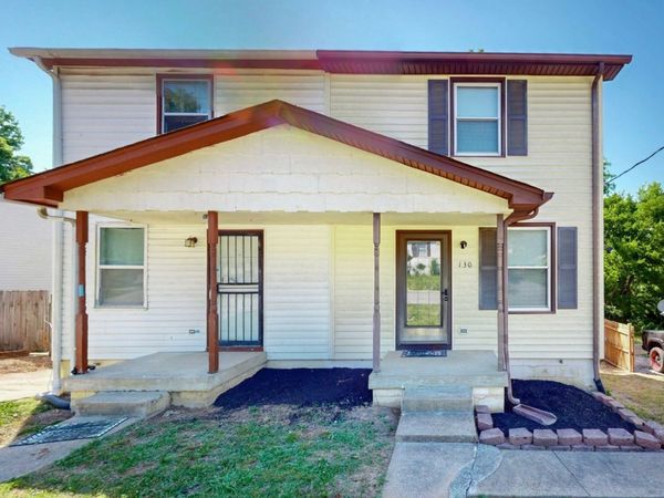 130 Brenda Ln , Antioch, TN 37013