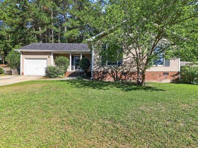 3643 Linbrook Drive , Columbia, SC 29204