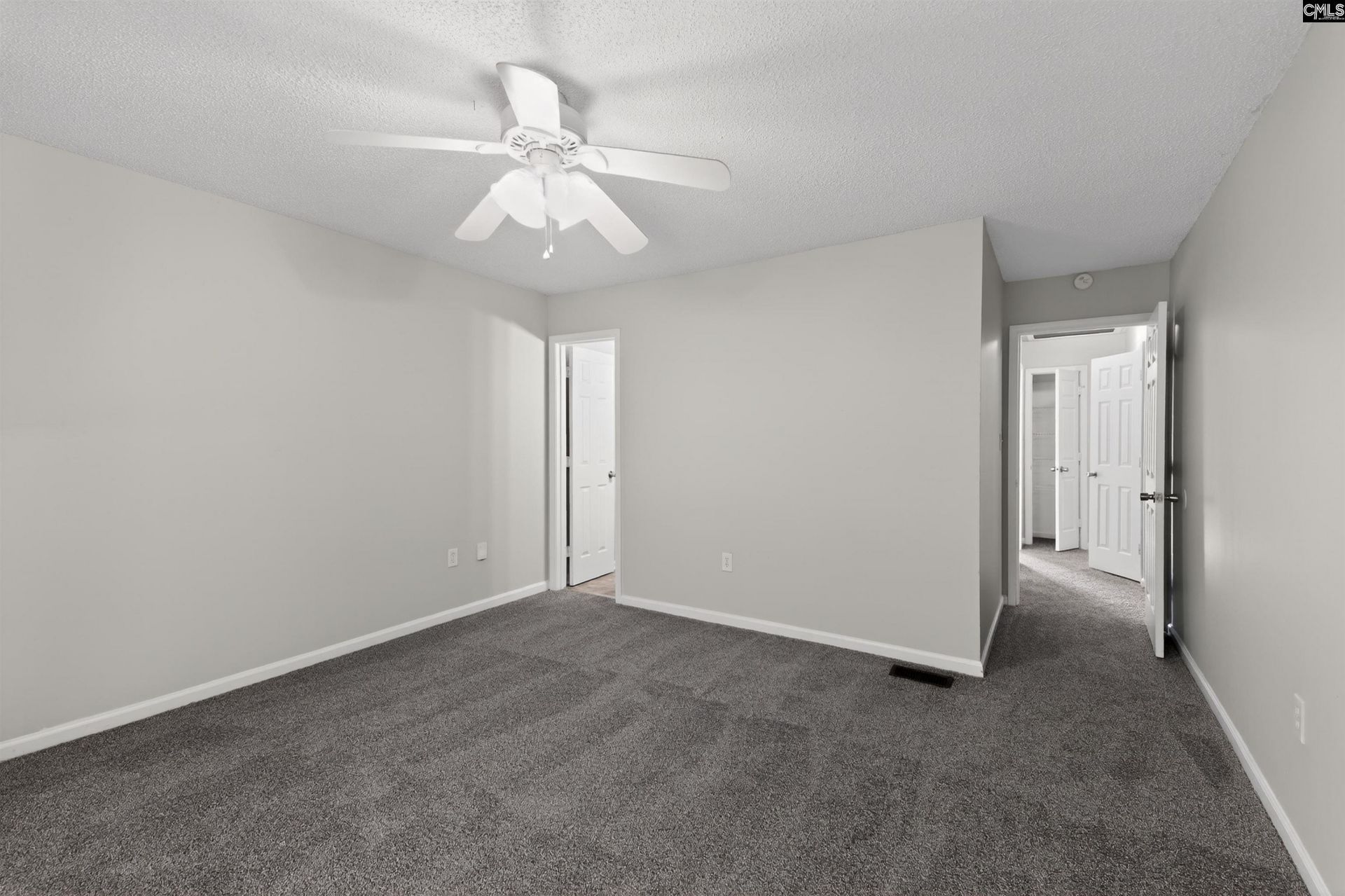 3643 Linbrook Drive  Photo 10