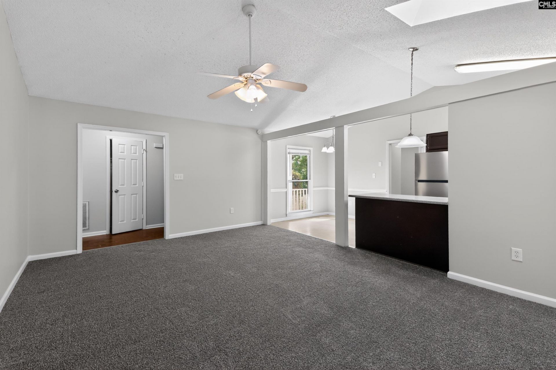 3643 Linbrook Drive  Photo 11