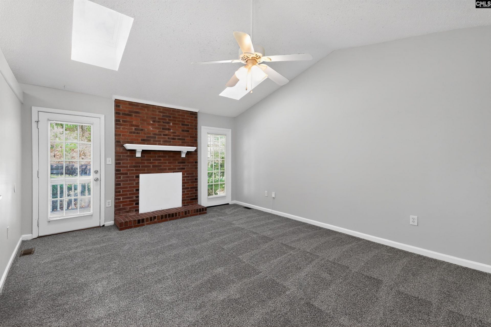 3643 Linbrook Drive  Photo 12