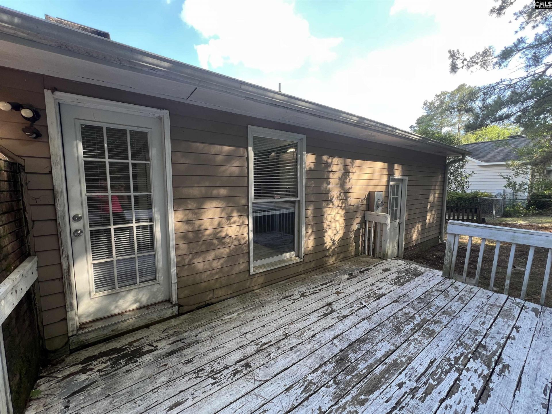 3643 Linbrook Drive  Photo 12