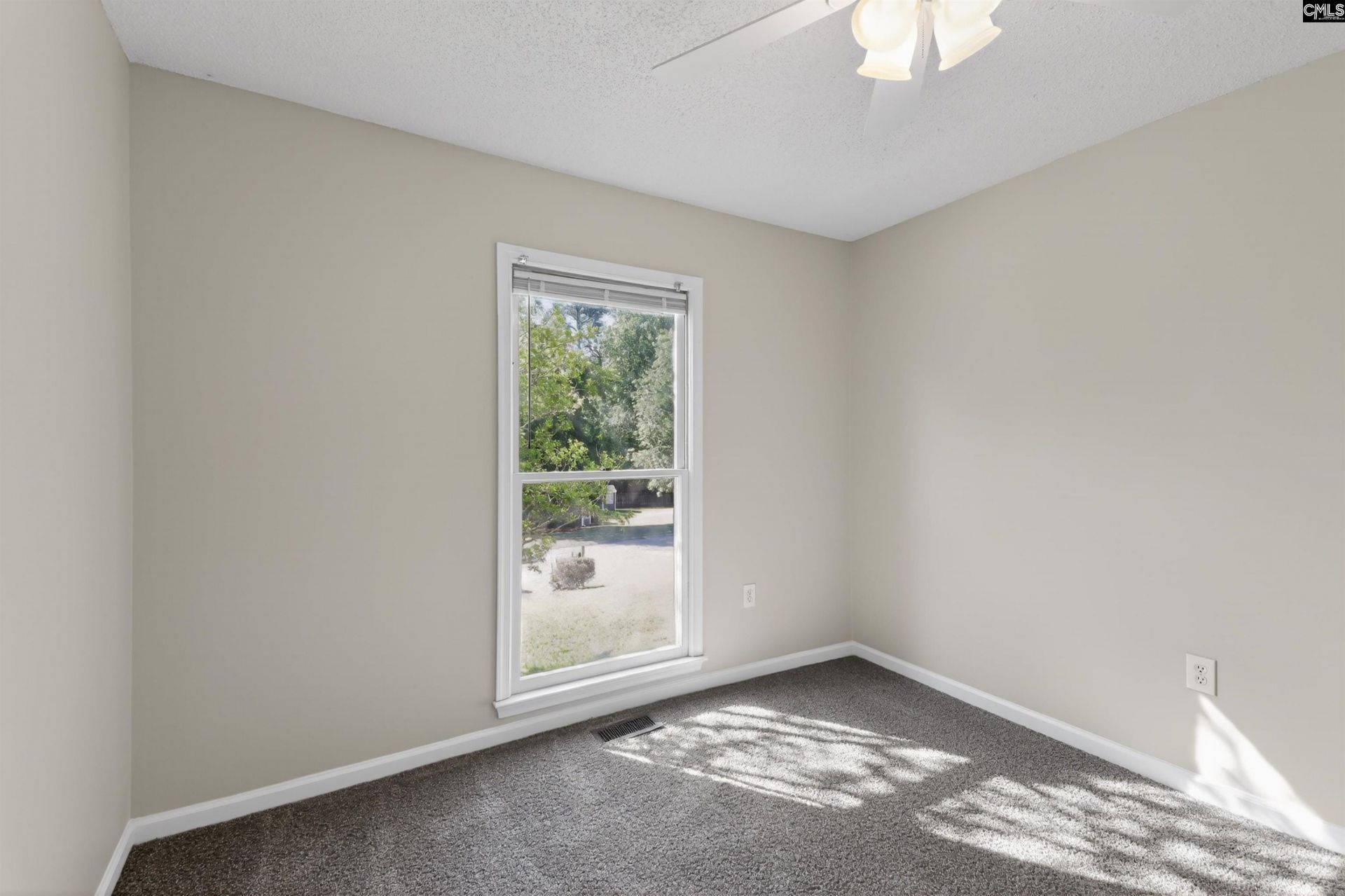 3643 Linbrook Drive  Photo 13