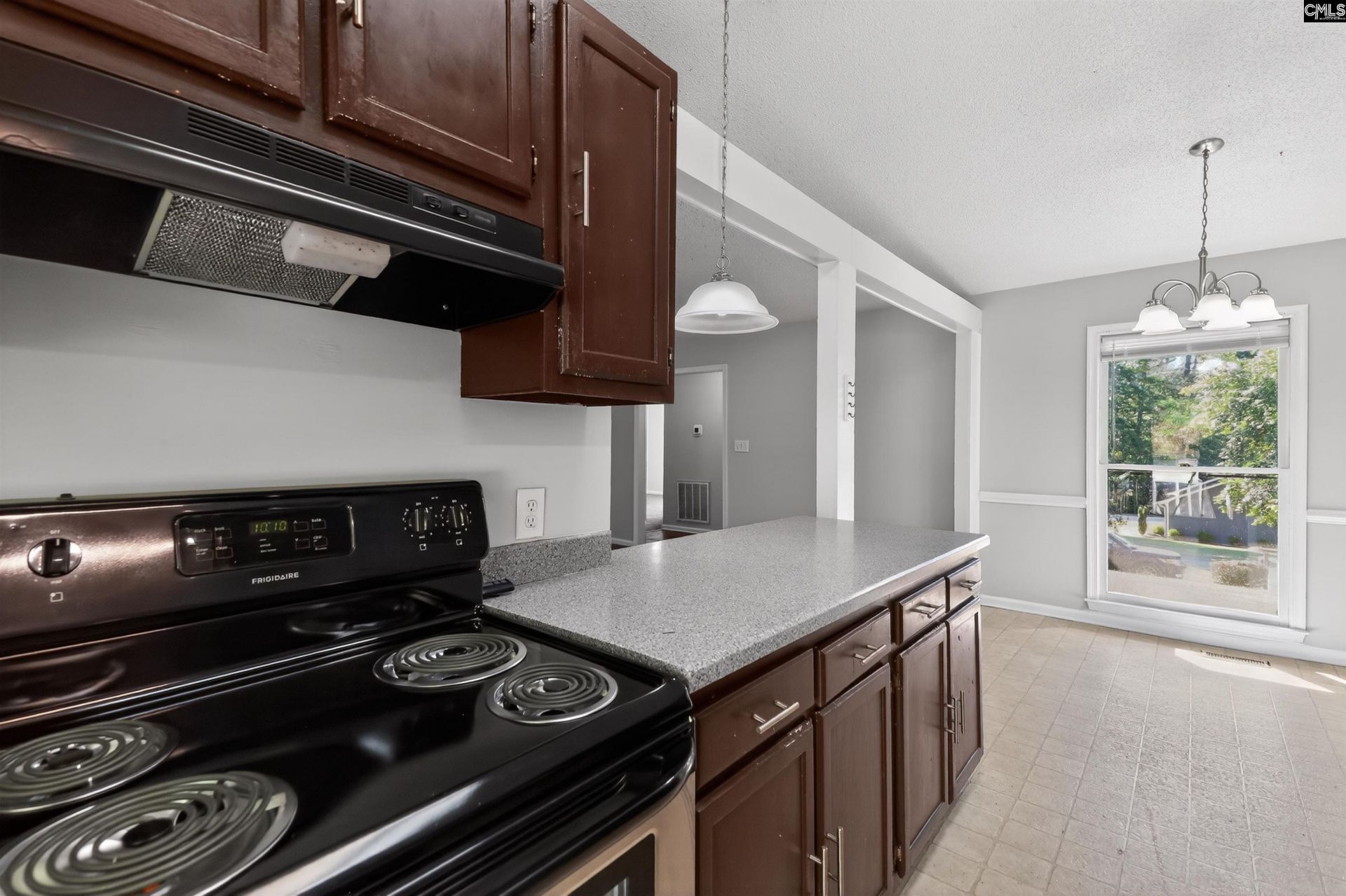 3643 Linbrook Drive  Photo 15