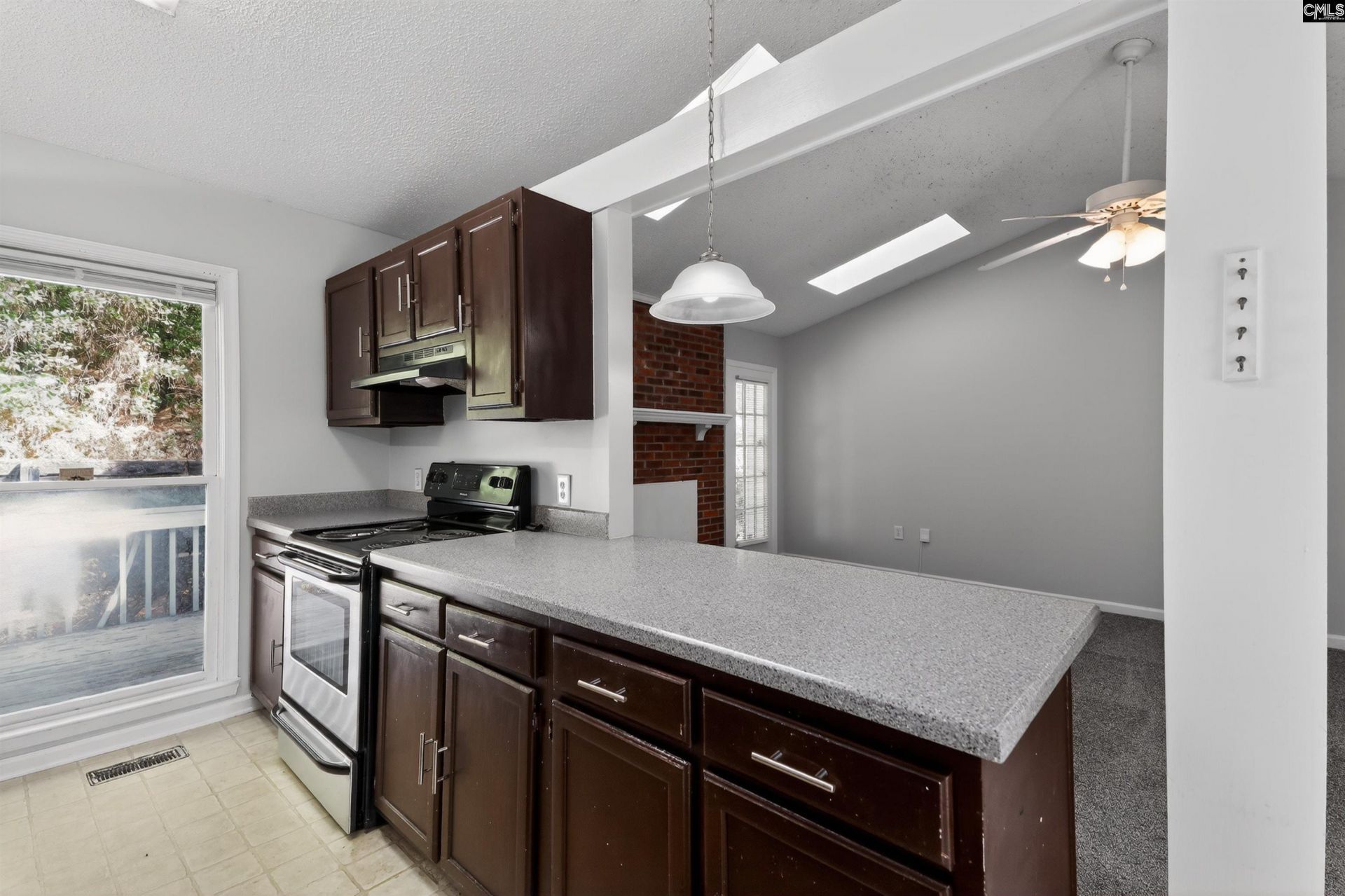 3643 Linbrook Drive  Photo 17