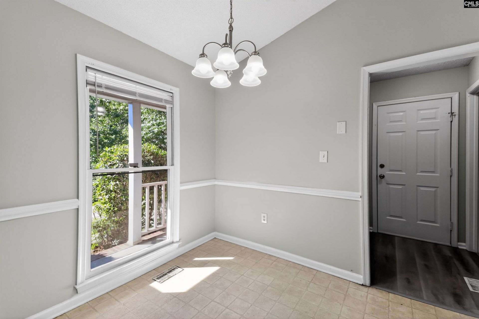 3643 Linbrook Drive  Photo 18