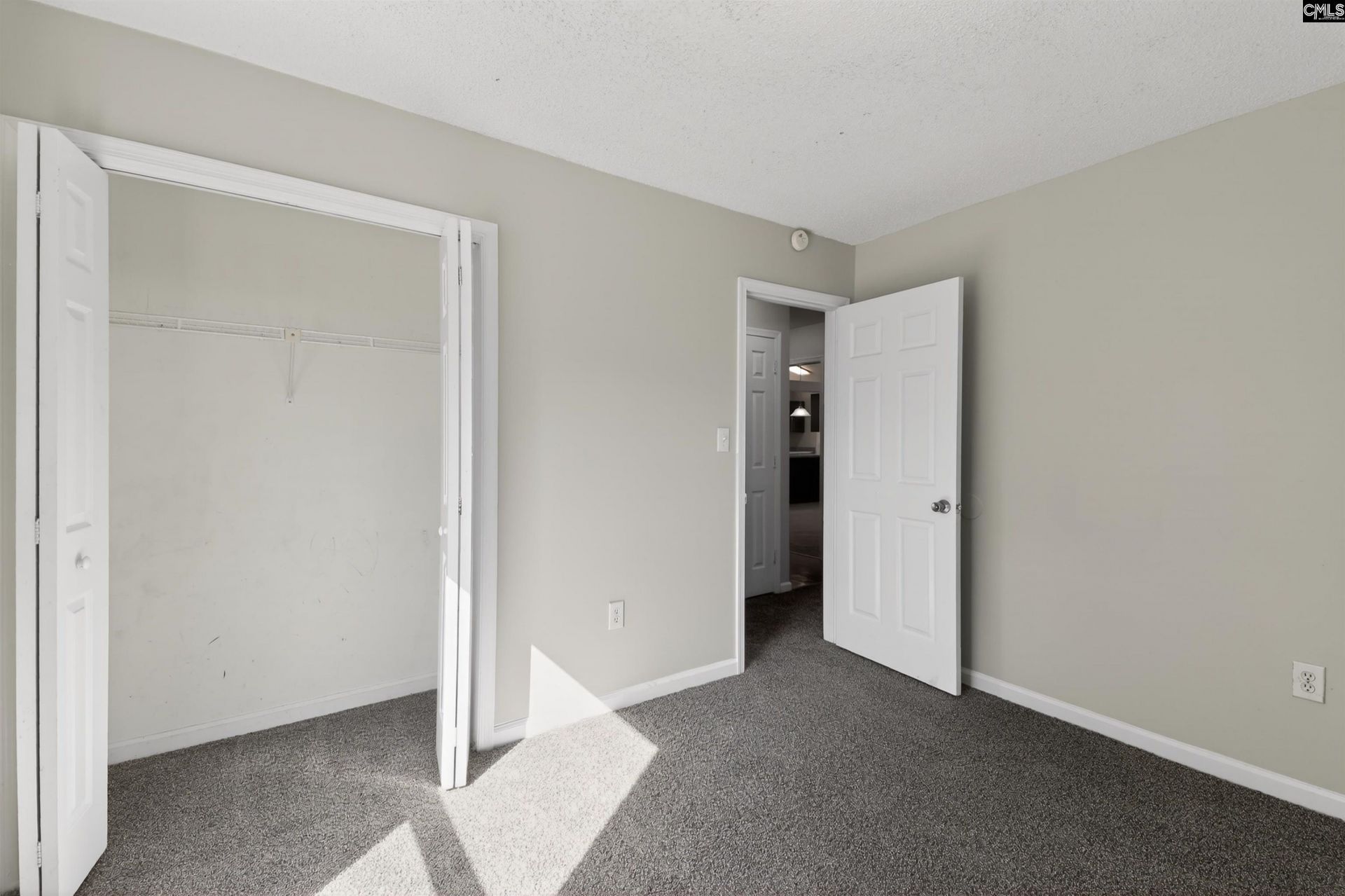 3643 Linbrook Drive  Photo 19
