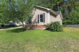 3643 Linbrook Drive  photo 4