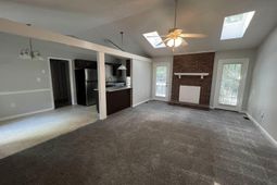 3643 Linbrook Drive  photo 4