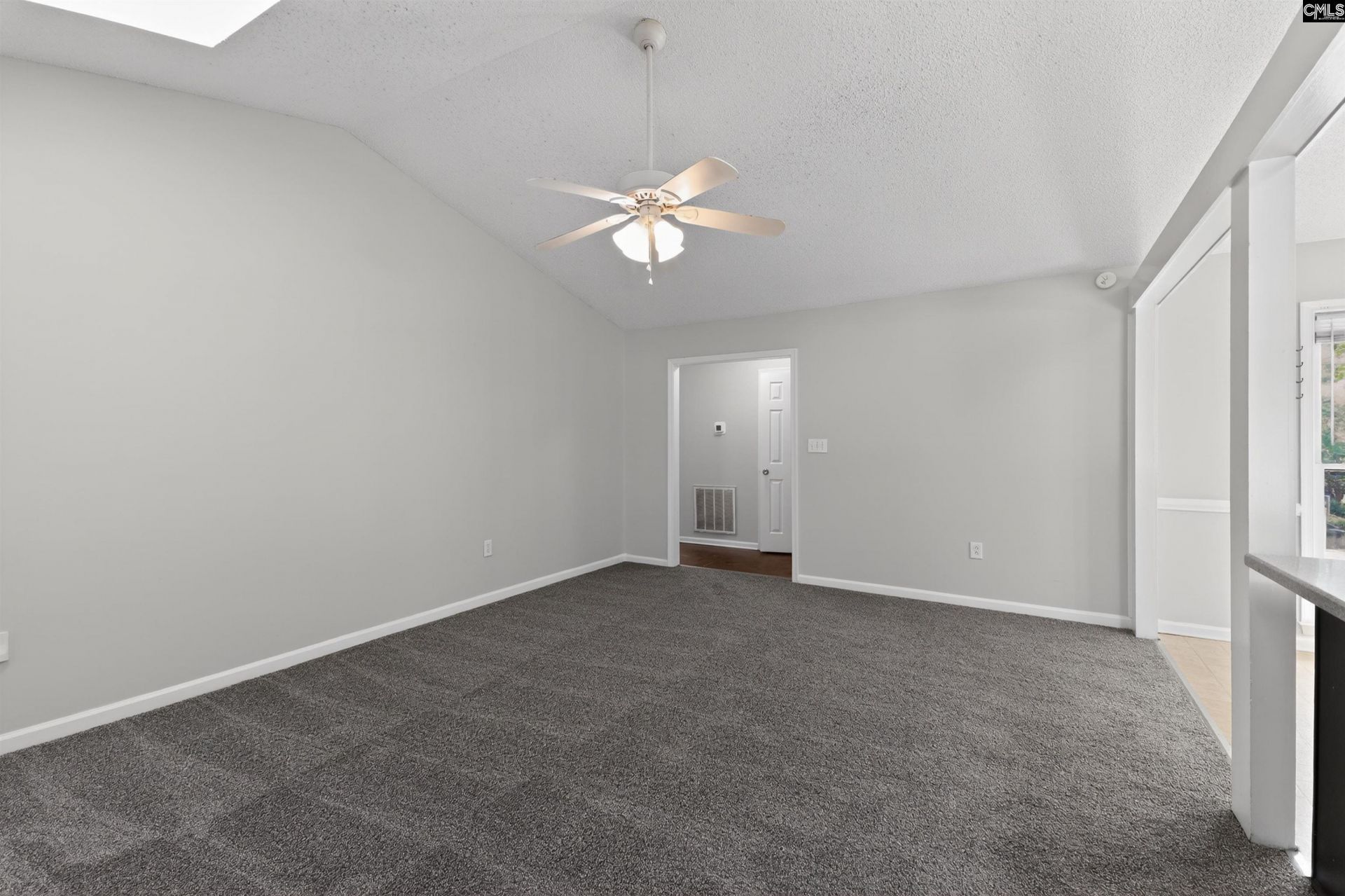 3643 Linbrook Drive  Photo 20